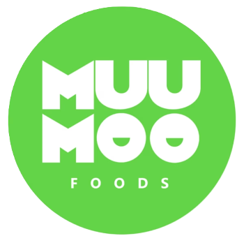 MuuMoo Foods logo